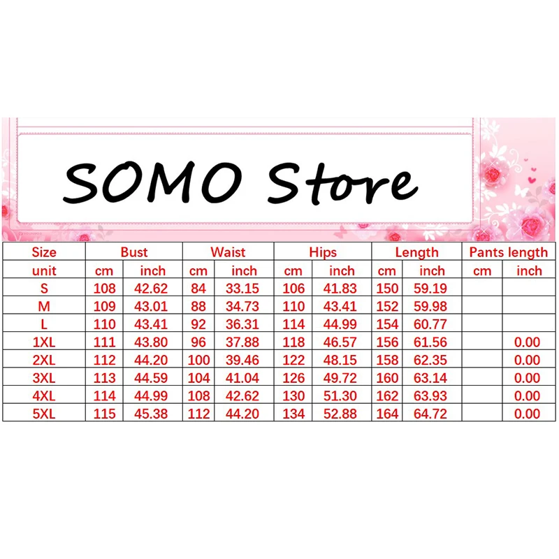 

One Piece Outfit Women Sexy V Neck Short Sleeves Summer Streetwear Casual Style Plus Size Jumpsuits 4xl Wholesale Dropshipping