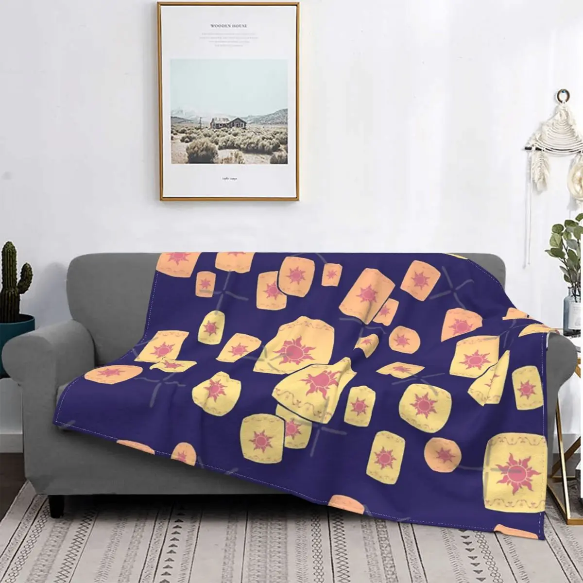 

Плавающие фонари, блестящее одеяло, покрывало для кровати, плед, диван, пляжное одеяло, летнее покрывало