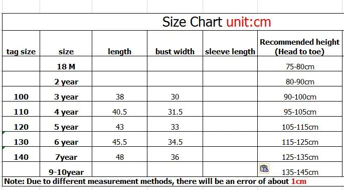 New Toddler Fall Clothes Minnie Mouse Embroidery Knitted Cardigan Sweaters Lovely Little Girls Outfits Spring Kids Warm Tops