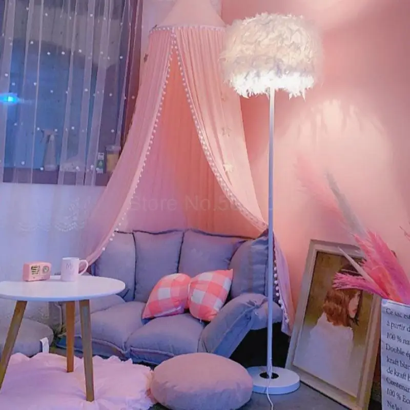 Ленивый диван-кровать двойного назначения складная японская татами для спальни