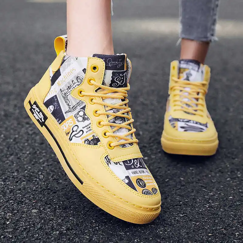 

Балетки Spadrille женские, медицинские кроссовки на платформе, высокая подошва, для тенниса, унисекс, розовые, 2022