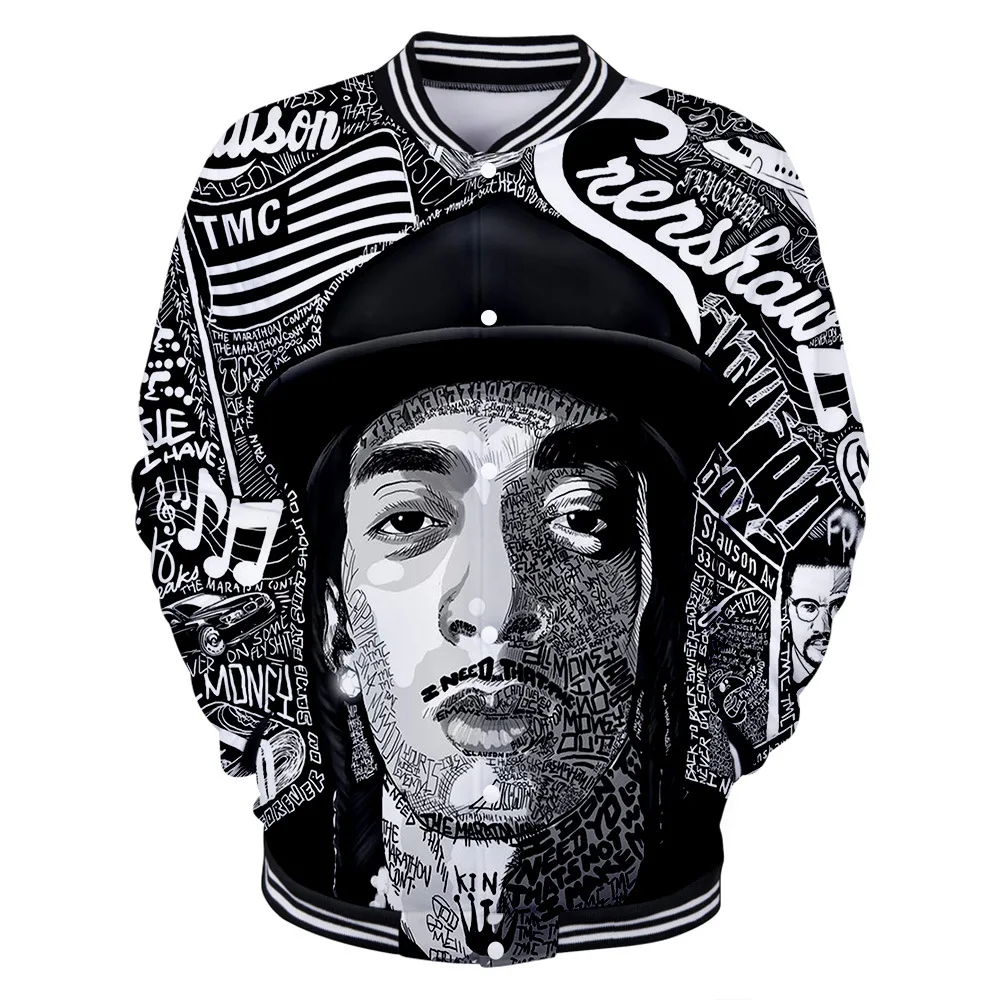 

Fashion baseball Jacket Men For Drop shopping baseball Jacket Boys Clothes