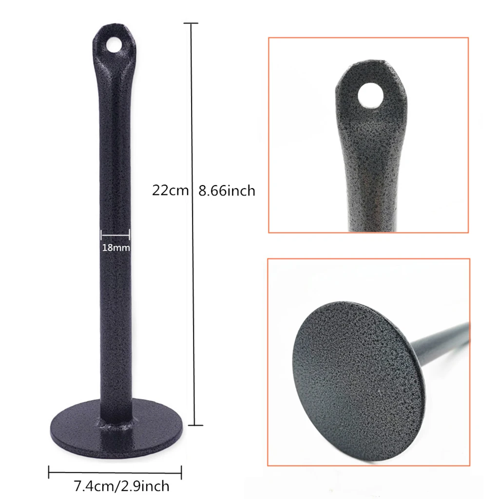 7 шт./компл. кабельный тренажер Трицепс бицепс комплект для тренировки плеч груди