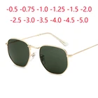 Солнцезащитные очки с поляризацией, 0-0,5-1,0-2,0 до-5,0