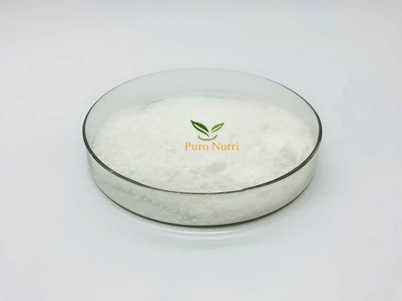 Рисунок 3 - 99% способ борьбы с выпадением