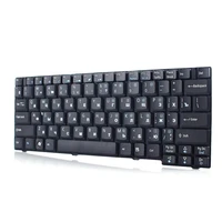 russian replacement laptop keyboard for 2920z ru white 2920 6231 6252 6290 6291 6292