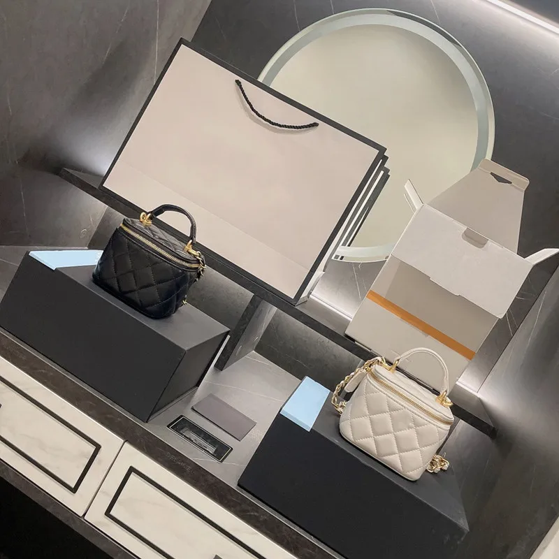 

Autumn and winter new fashion ladies bag designer brand square fat mini box shoulder bag messenger bag female bag 2011