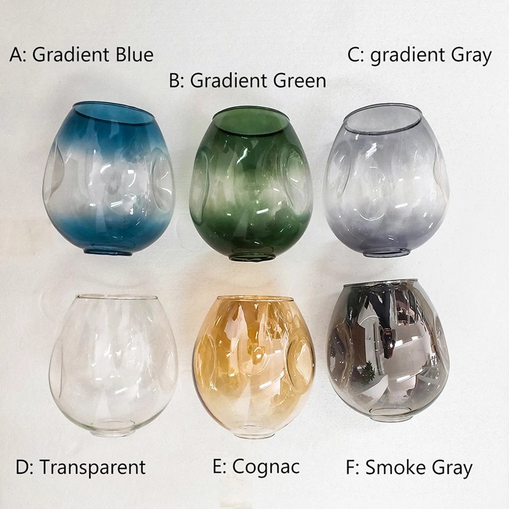 

Nordic Simple Iron Chandelier Lighting Dining Room Decoration Living Room Chandeliers Lamp Home Hanging Lamp Lighting Fixtures