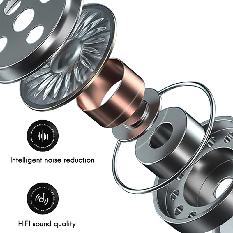 Лучшие предложения динамик для ноутбука Apple Retina 15 дюймов Pro A1398 Mc975 976 ME664 665