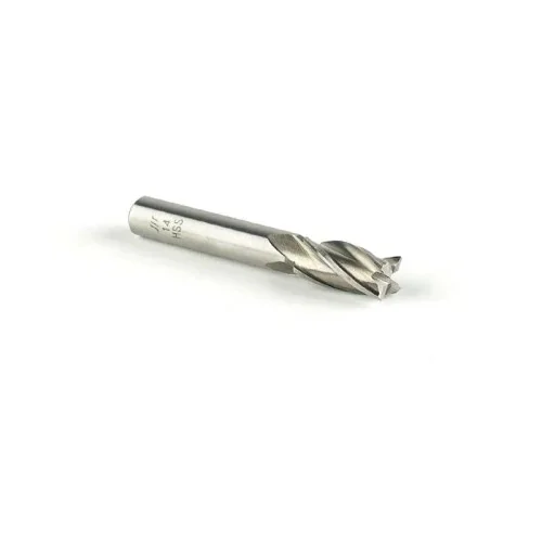 

HSS 4 Mouth Standard Milling-4.0mm 461496838