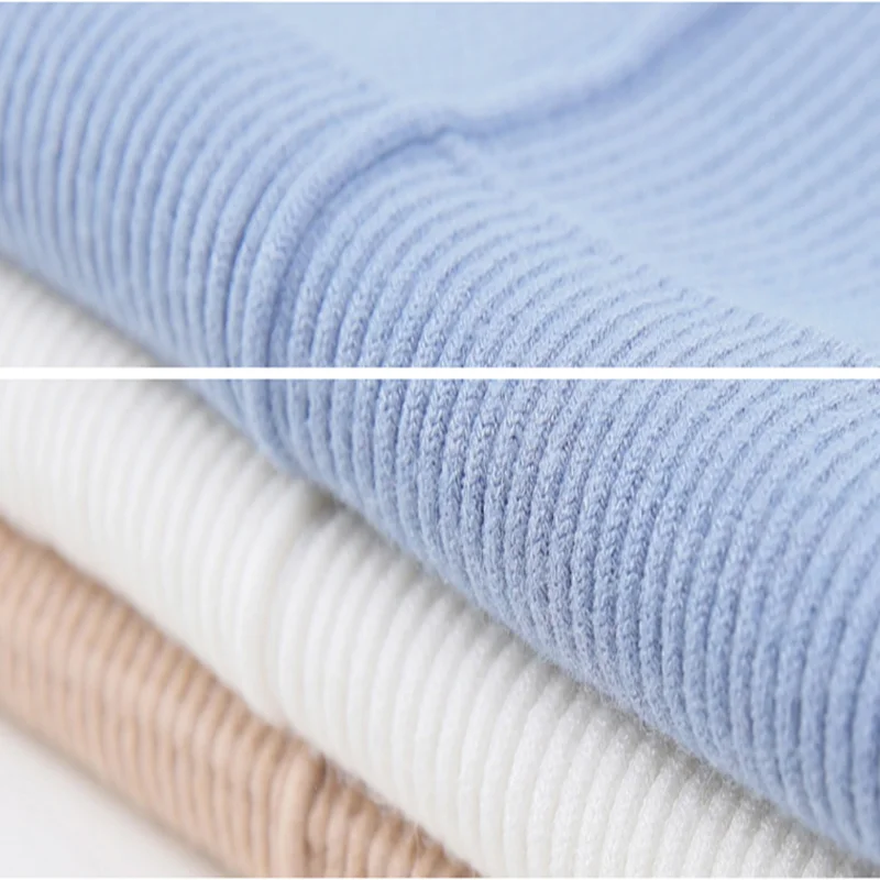 

Ohclothes