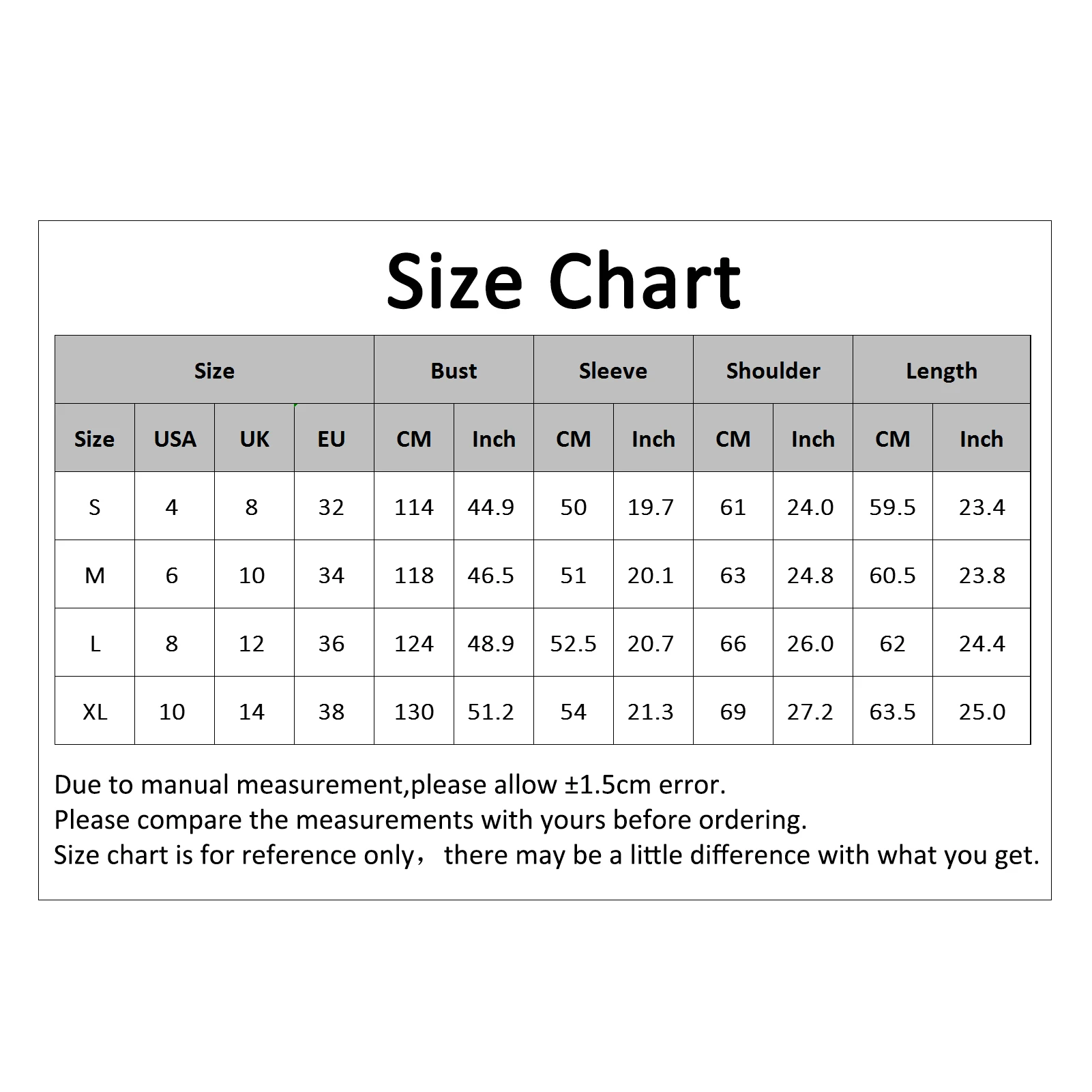 

Autumn Winter Women jacket Double Side Plush Zip Pockets Coat Warm Jacket Outerwear Long Sleeve Warm Thick Plus Size Overcoat