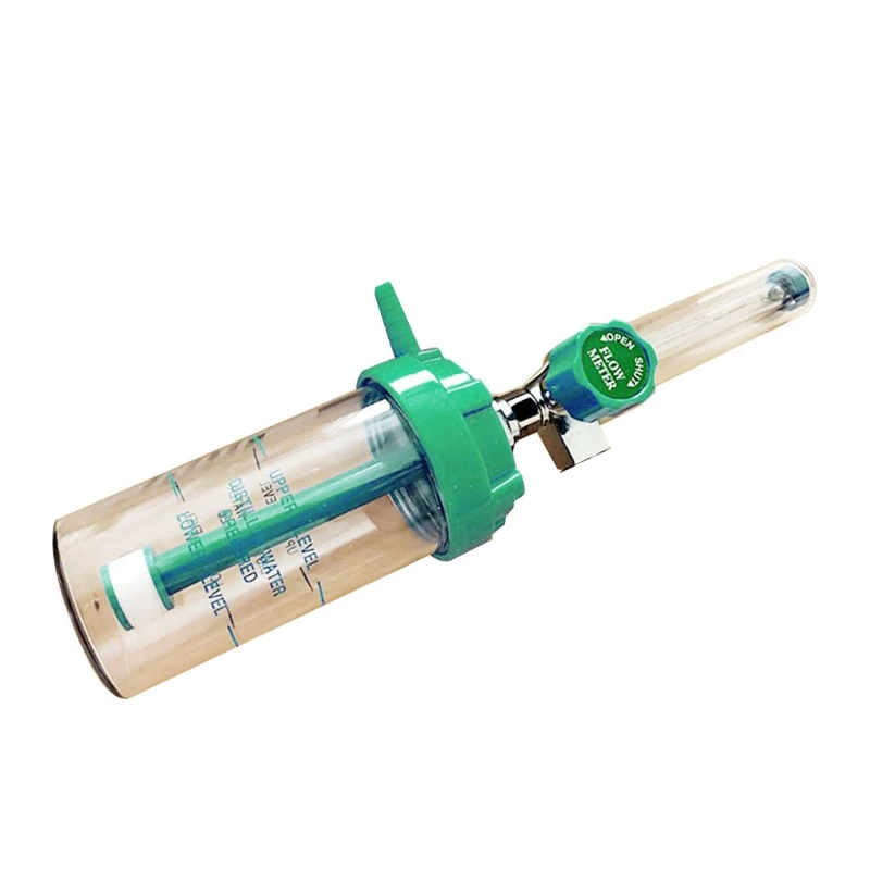 

K1KA 0-25Mpa tig Flow Meter Regulator Ar-gon Pressure Reducer Gauge Weld Flowmeter Gas Regulator Gauge