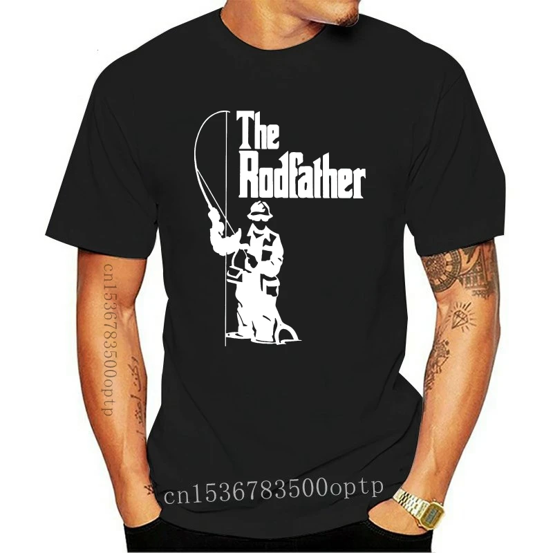 

Футболка мужская с коротким рукавом, 100% хлопок, круглый вырез, классный родитель, рыбалка, летняя