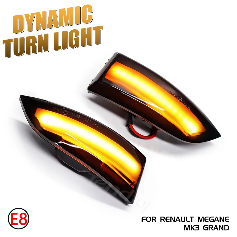 Мигалка фонасветильник поворотный ретранслятор мигающая зеркальная лампа для