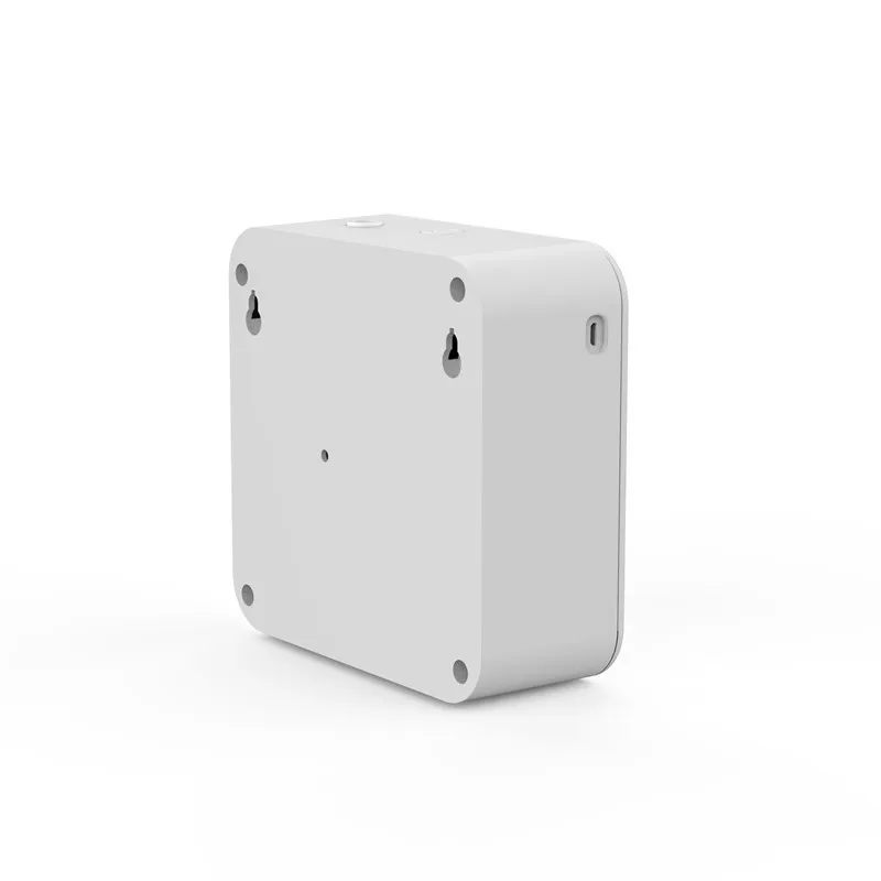 Новый ультразвуковой Bluetooth ароматизатор Ароматизатор Машина домашний отель