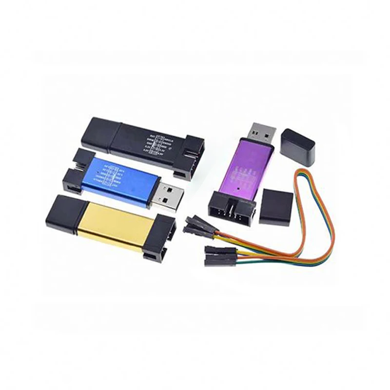 Модуль платы разработчика минимальной конфигурации STM32F103C8T6 ARM STM32 + 1 случайный