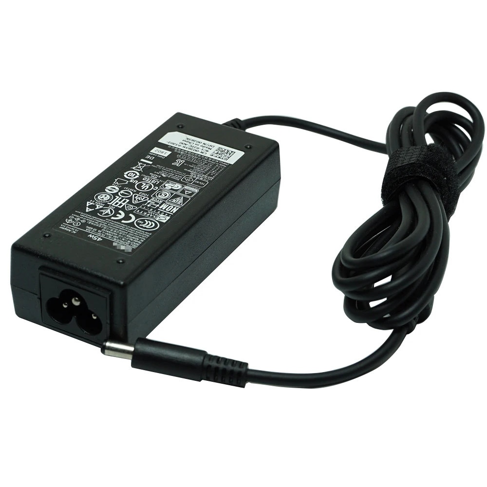 Cheap Adaptador para laptop