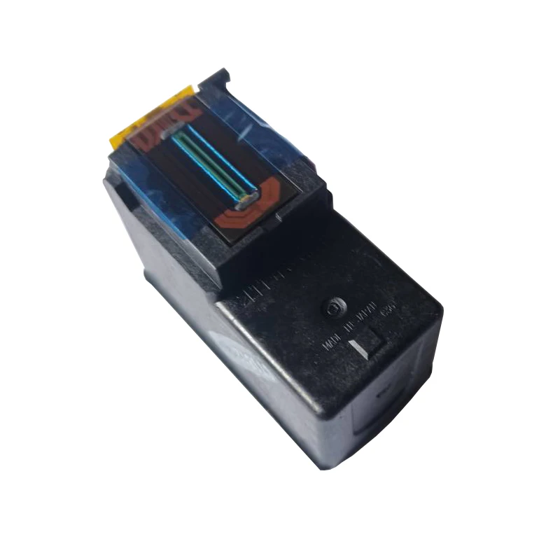 

New Refilled PG 40 CL 41 Ink Cartridge for CANON PIXMA MP140 MP150 MP160 MP170 MP180 MP190 MP210 MP220 MP450 MP470 Display-ink