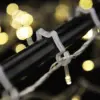 Изображение товара 2