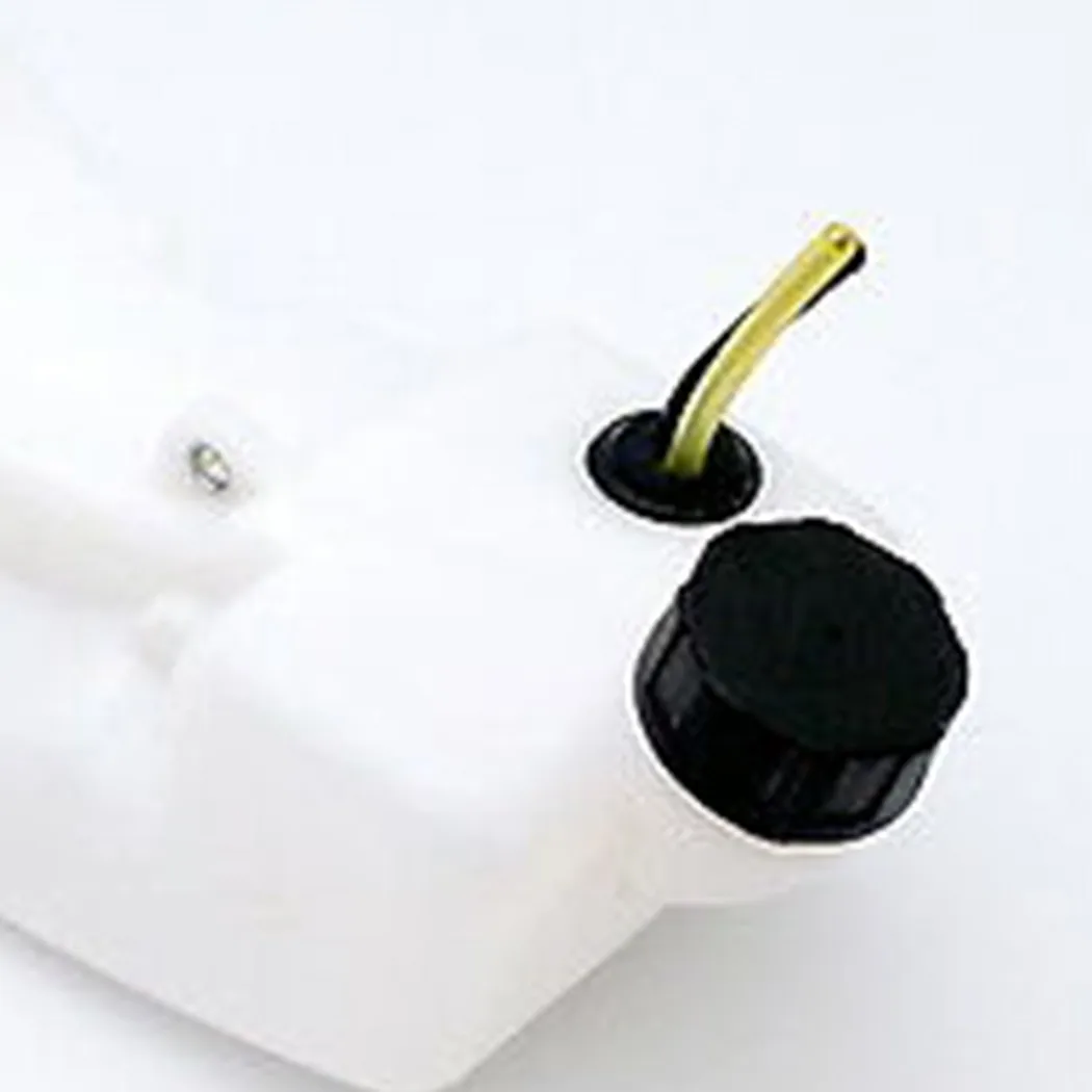 

1 шт., триммер для топливного бака