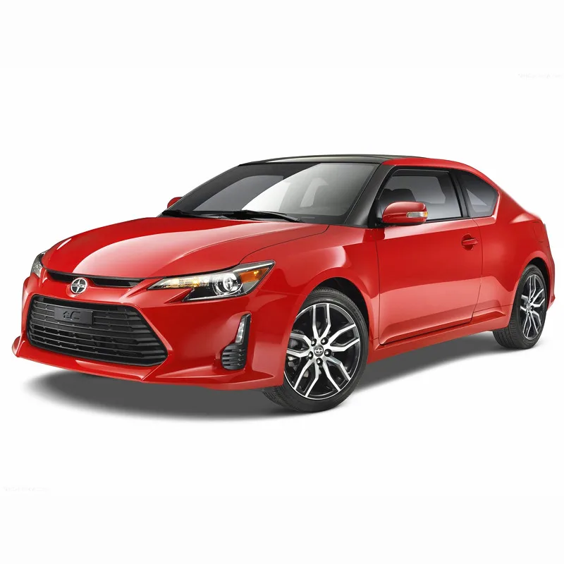 Scion TC 2013 fog light lamp From 23 Years Manufacturer In China | Автомобили и мотоциклы