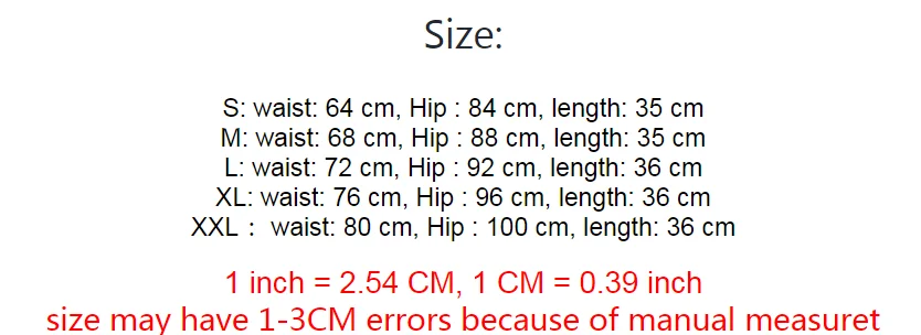 

New 2021 Summer Cartoons Denim Shorts Skirts Women Patchwork Single-breasted Wide Leg A-Line Jeans Skirt High Waist Cowboy Skirt