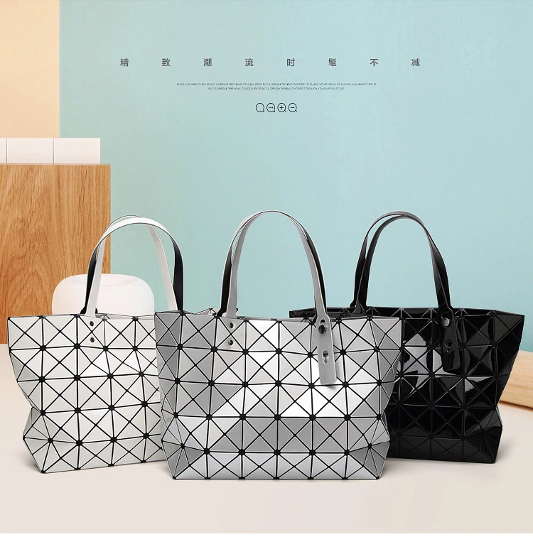 

2021 Leather Pu Large Capacit Casual Luxury Designer Crossbody Handbag For Women,Lock Buckle Purse Shoulder Lady Messenger Bag