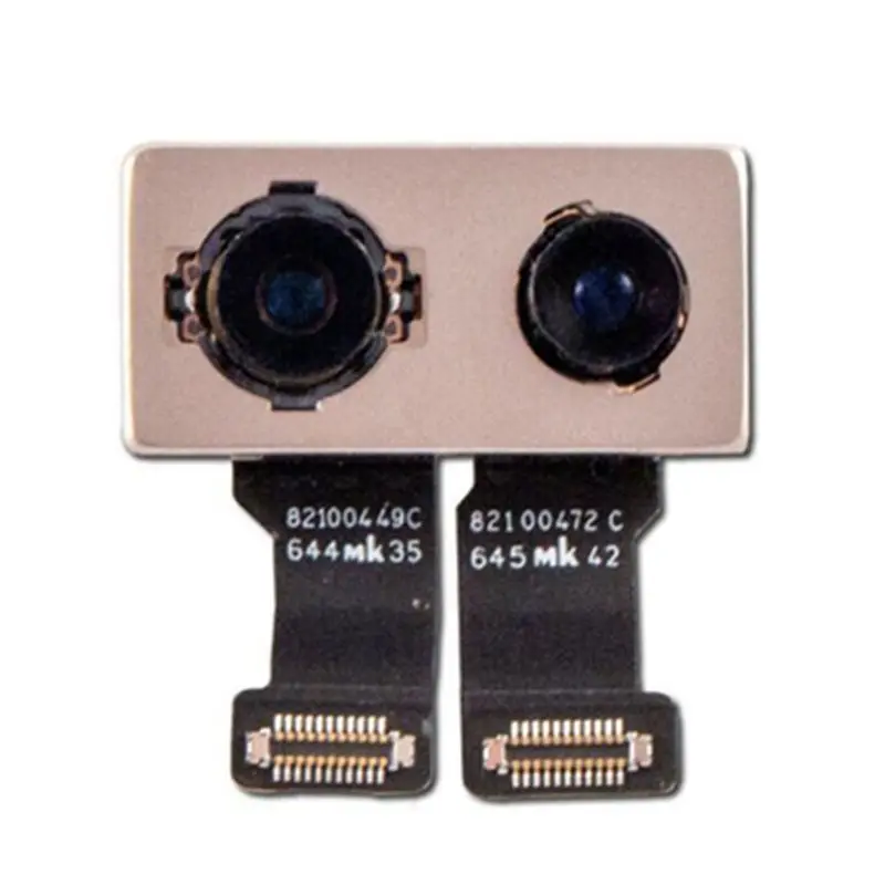 

Durable Rear Main Lens Back Facing Camera Flex Cable for iPhone 7 Plus