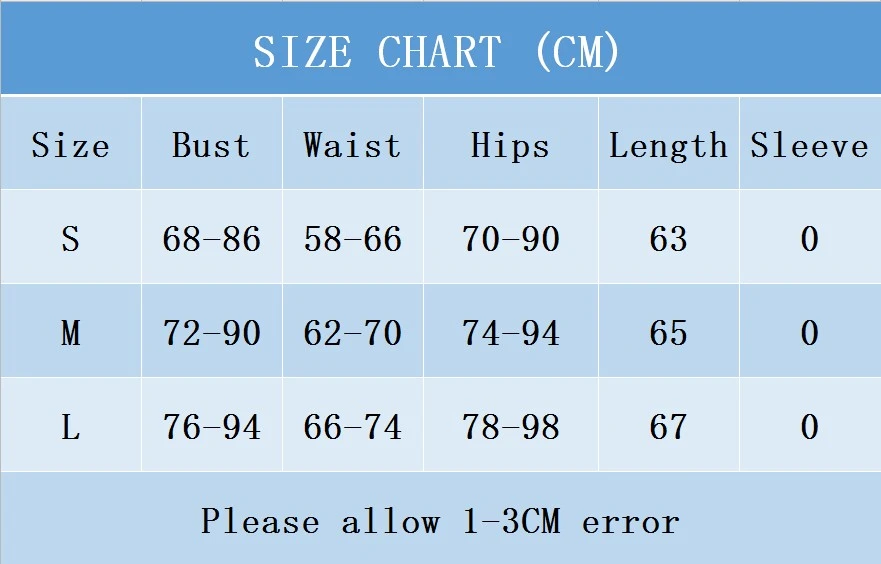 Женское летнее платье с цветочным принтом без рукавов на тонких