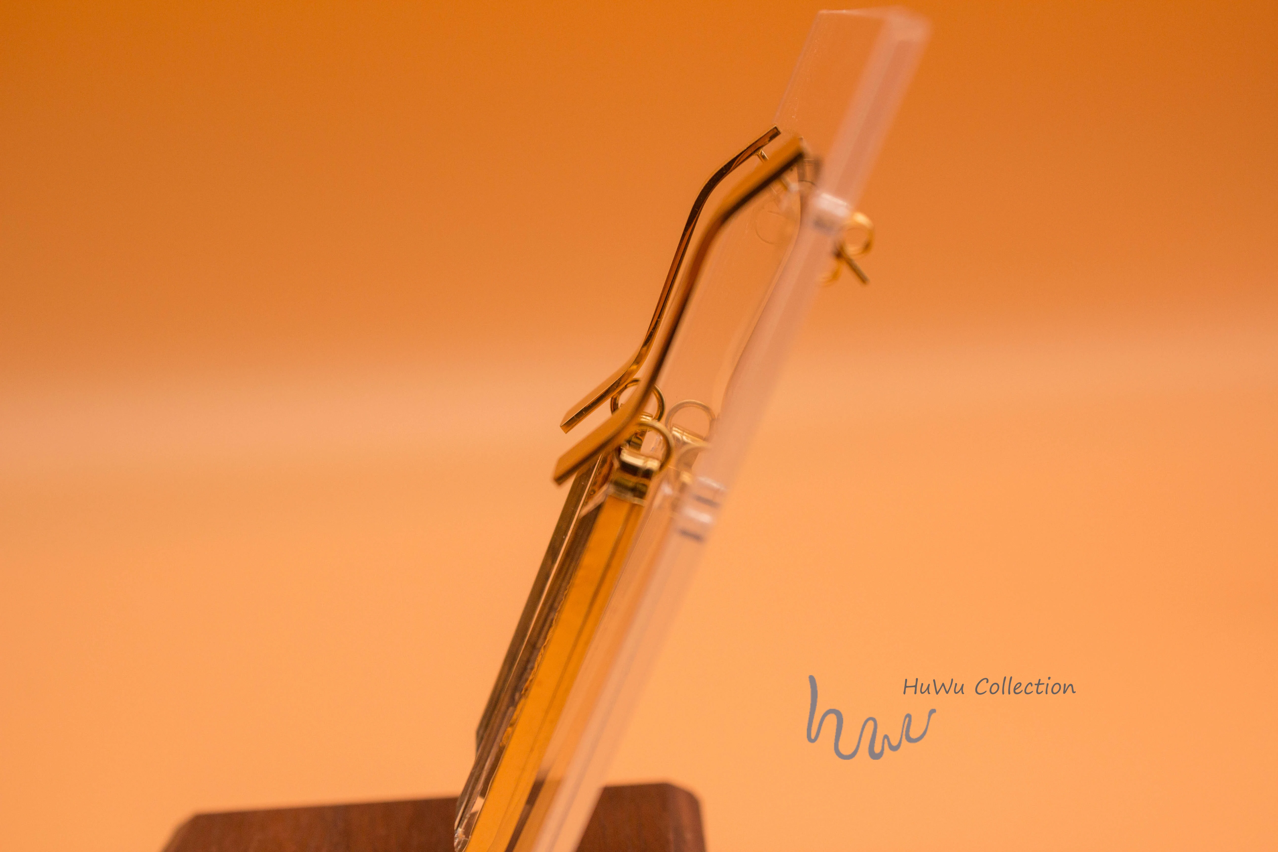 Женские серьги в виде раковины из натурального Abalone Paua уникальном геометрическом