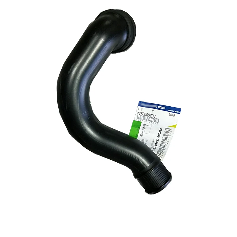 

Baificar 2373008B03 Ssangyong Rexton 2,7