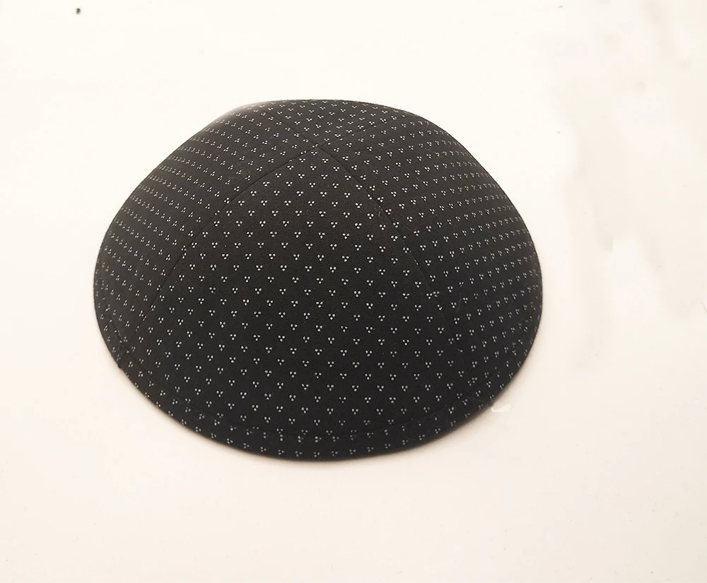 

Популярные еврейская кипа kippah, праздничные еврейские шляпы, еврейские костюмы