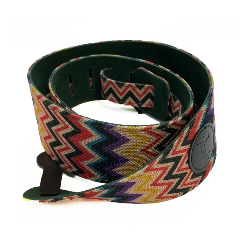 Ремень для электрогитары FENDER |