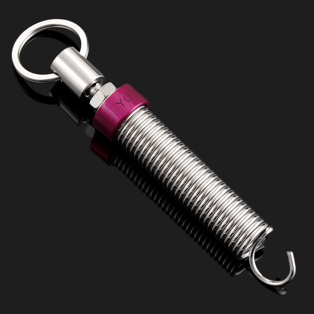 Подъемное устройство пружина крышки багажника автомобиля для subaru alfa romeo passat b5 volvo