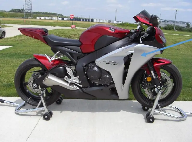 ABS полный обтекатель комплект Подходит для HONDA CBR1000RR 2012 2013 15 CBR 1000RR 12-15 CBR1000 обтекатель красный черный цвет