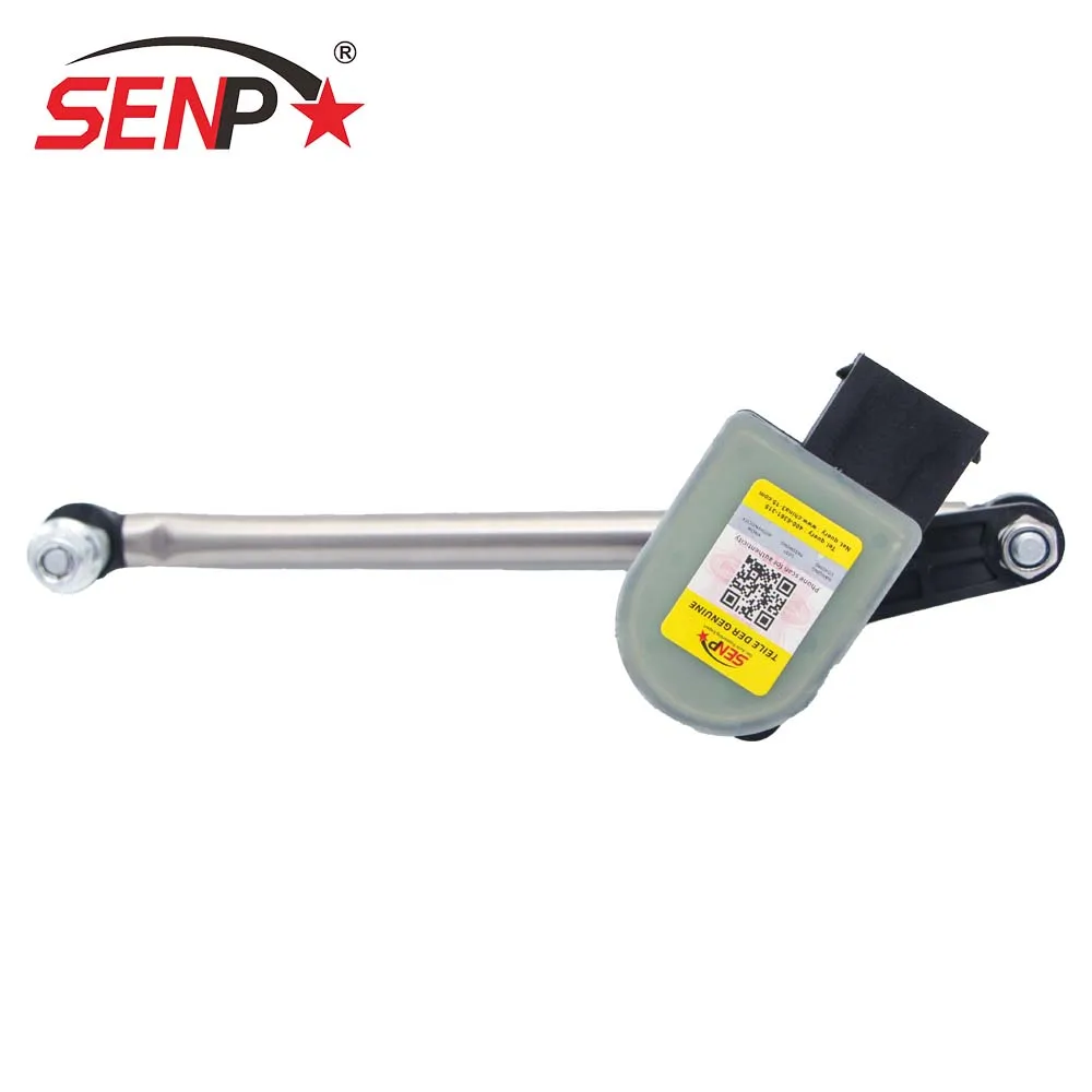 Автомобильные запчасти SENP новинка Датчик положения лучшего уровня подходит для