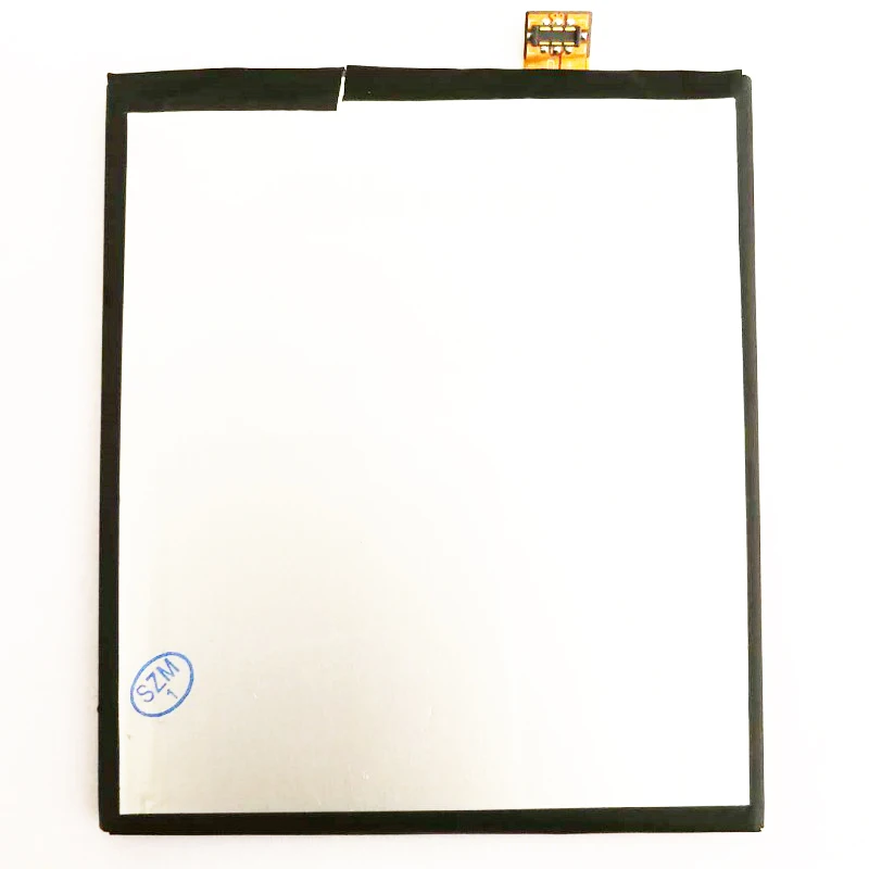 Аккумулятор 3000 мАч для TCL 950 сотовый телефон мобильный аккумулятор | Мобильные