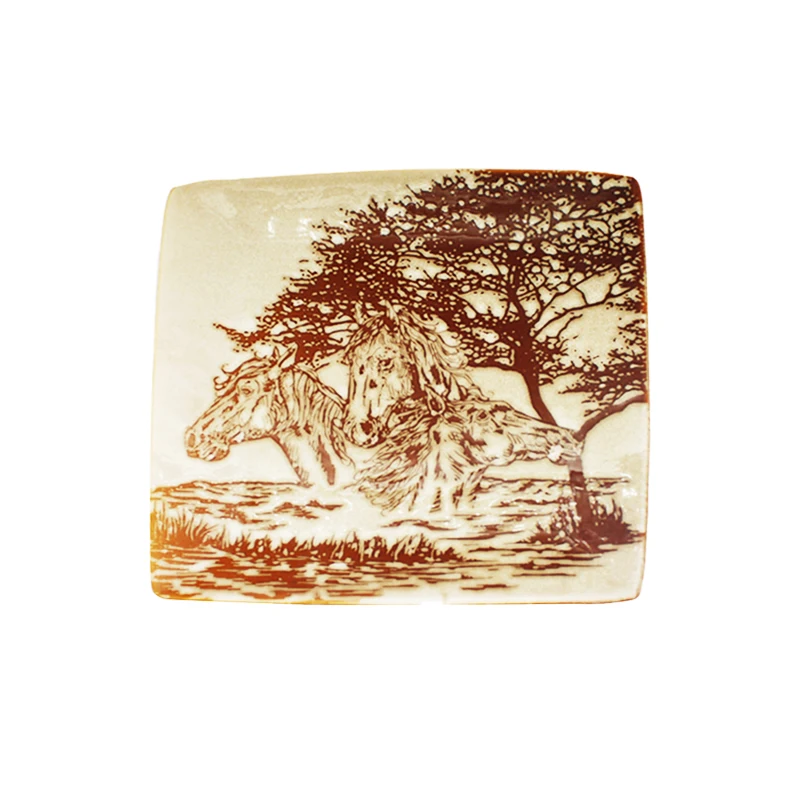 Скандинавская светодиодсветодиодный настенная лампа для спальни гостиной