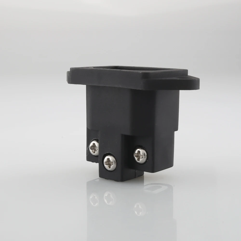 Выборг VI 06BR аудио Класс комплект однотонной одежды красного цвета Медь ИЭК АС