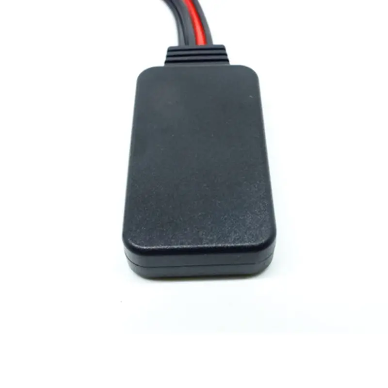 AMI MMI V4.0 Bluetooth модуль аудио приемник кабель адаптер радио музыкальный