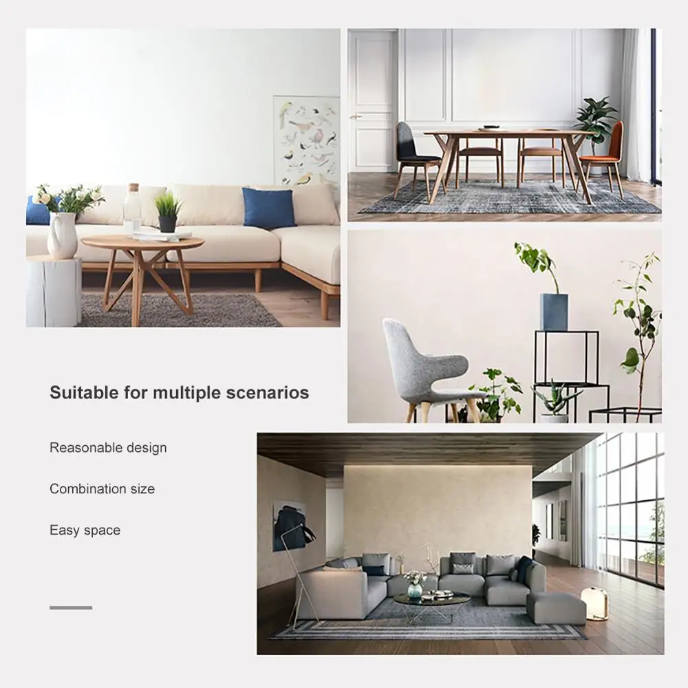 3 шт. декоративный настенный гобелен для спальни|Гобелен| |