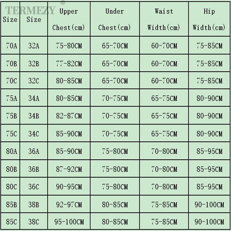 Женский новый комплект нижнего белья с кружевом соблазнительный дышащий
