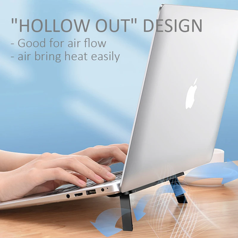 пластиковая подставка для н