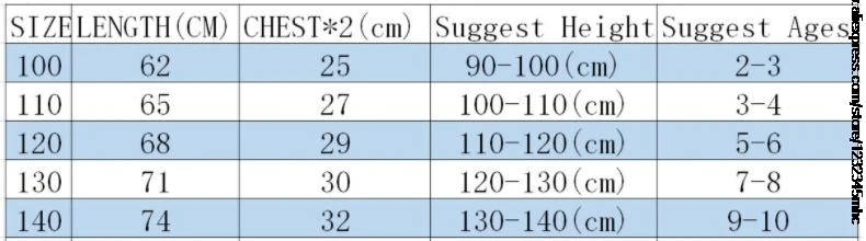 Летняя одежда для девочек детские платья новое платье из фильма лука детей дня