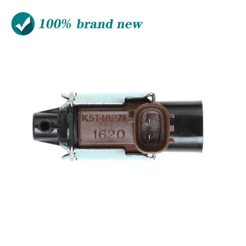 EGR вакуумный переключатель соленоид клапана для Dodge Chrysler Mitsubishi Sebring Stratus Eclipse Galant
