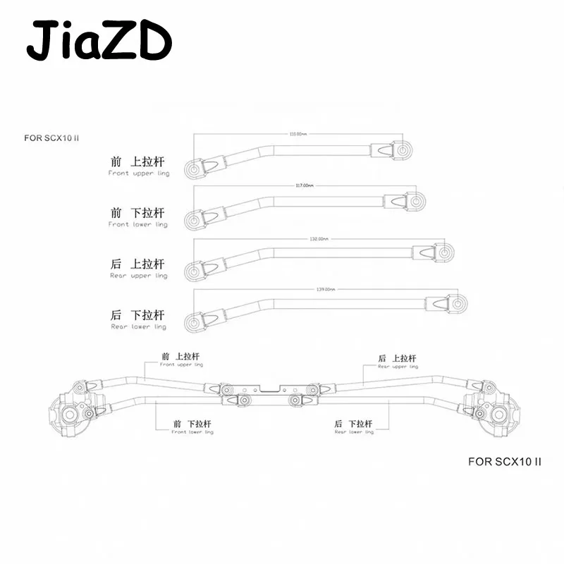 алюминиевые металлические