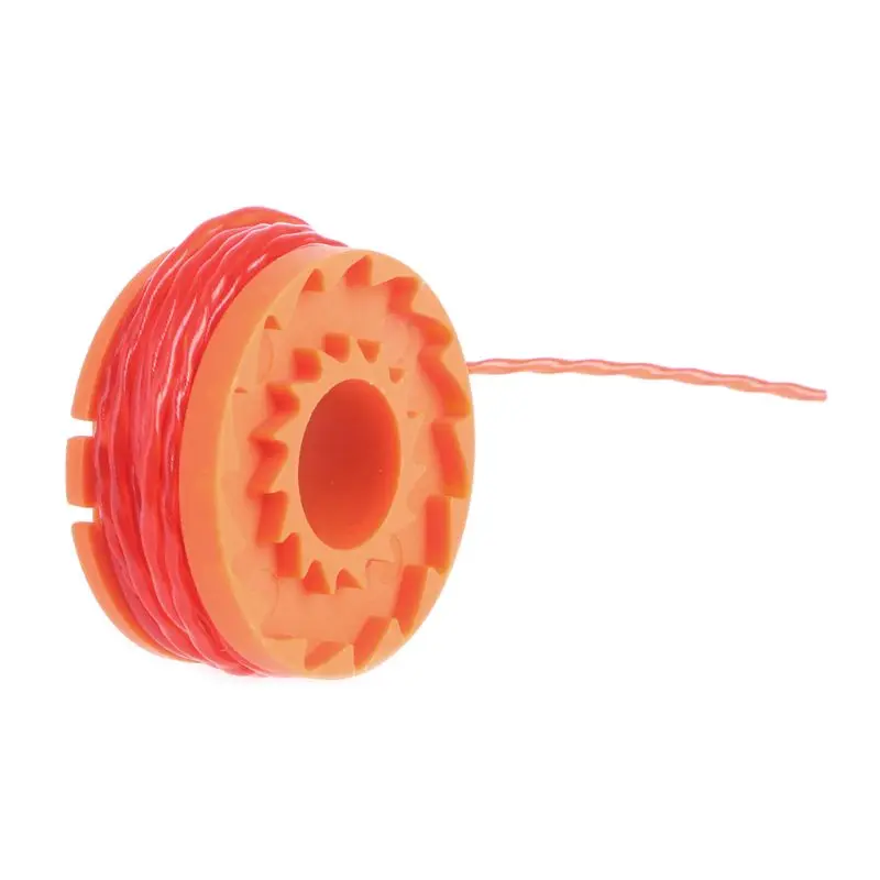 

Катушка для триммера Worx WG 150 151, 69HF, запасные части