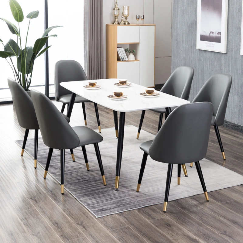 Светильник роскошная Мягкая тканевая сумка стул современный минималистичный