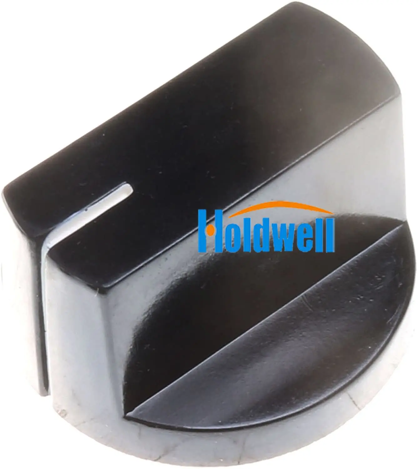 Нагреватель HOLDWELL ручка переключателя управления температурой 6675177 для Bobcat 320 323 325